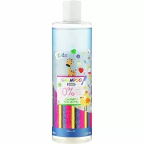 Valquer Extra Soft Child Shampoo ������� ��� ����