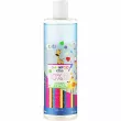 Valquer Extra Soft Child Shampoo   