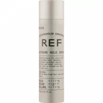 REF Extreme Hold Spray N�525 ���-����� ������-������ �������� N�525