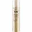 REF Extreme Hold Spray N525 - -  N525