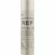 REF Extreme Hold Spray N525 - -  N525