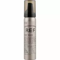 REF Fiber Mousse N�345 ��� � ��������� N�345