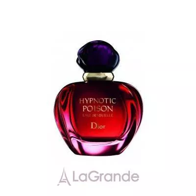 Christian Dior Hypnotic Poison Eau Sensuelle  