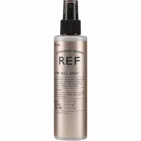 REF Firm Hold Spray N�545 ���-����� �Գ������ � ����� N�545