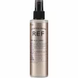 REF Firm Hold Spray N545 - Գ   N545