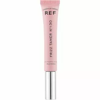 REF Frizz Tamer �130 Գ��������� ��� ��� �������