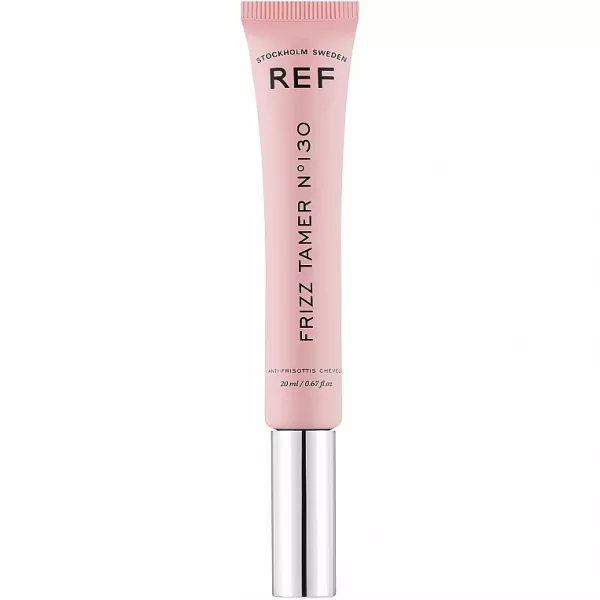REF Frizz Tamer �130 ����������� ���� ��� �����