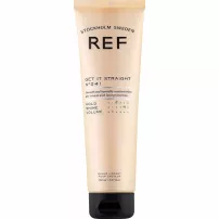REF Get It Straight N�241 ����-���� ��� ����������� ����� (����)