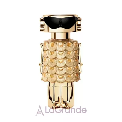 Paco Rabanne  Fame Intense  