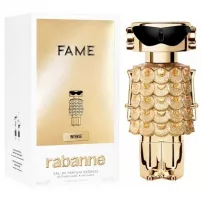 Paco Rabanne  Fame Intense ��������������� ����