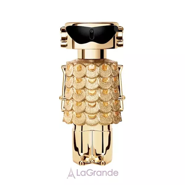 Paco Rabanne  Fame Intense ����������� ����