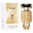 Paco Rabanne  Fame Intense  