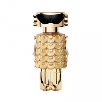 Paco Rabanne  Fame Intense ����������� ���� (������)