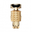 Paco Rabanne  Fame Intense 80ml