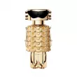 Paco Rabanne  Fame Intense 80ml