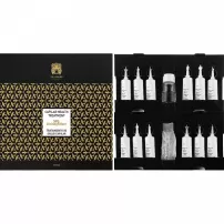Valquer Hair Health Treatment Sbs Divinityeffect ���� "˳������� ������������ �� ������ �������"