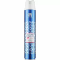 Valquer B5 Provitamin Hairspray Strong-Hold ��� ��� ������� ������ ��������