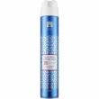 Valquer B5 Provitamin Hairspray Strong-Hold     