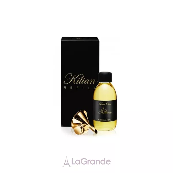 By Kilian Rose Oud ��������������� ���� (refill)