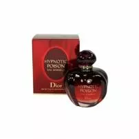 Christian Dior Hypnotic Poison Eau Sensuelle ��������� ���� (������)