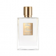By Kilian Love Don't Be Shy Extreme 50ml