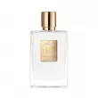 By Kilian Love Don't Be Shy Extreme 50ml