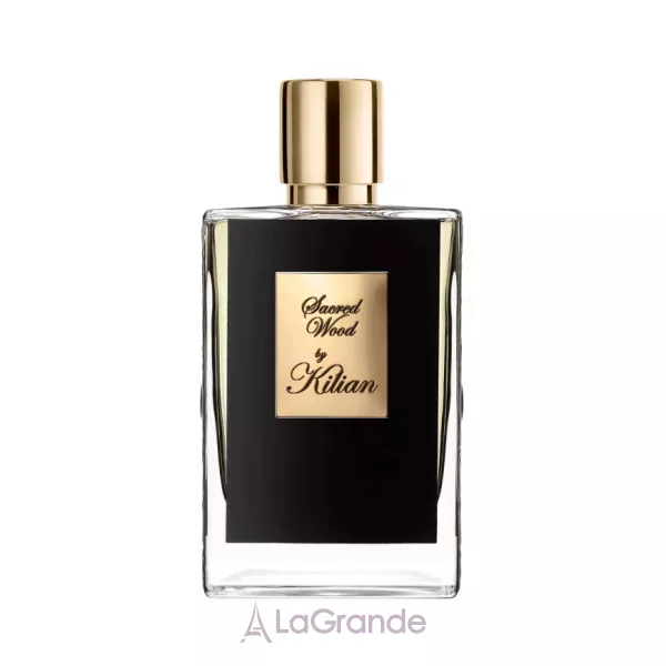 By Kilian Sacred Wood ����������� ���� (��� ������)