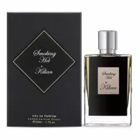 By Kilian Smoking Hot ��������������� ���� (��� ������)