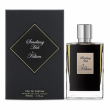 By Kilian Smoking Hot 1.5ml