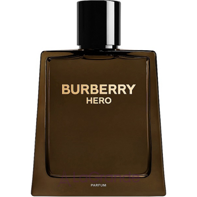 Burberry Hero Burberry Parfum  ()