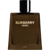 Burberry Hero Burberry Parfum ������� (������)