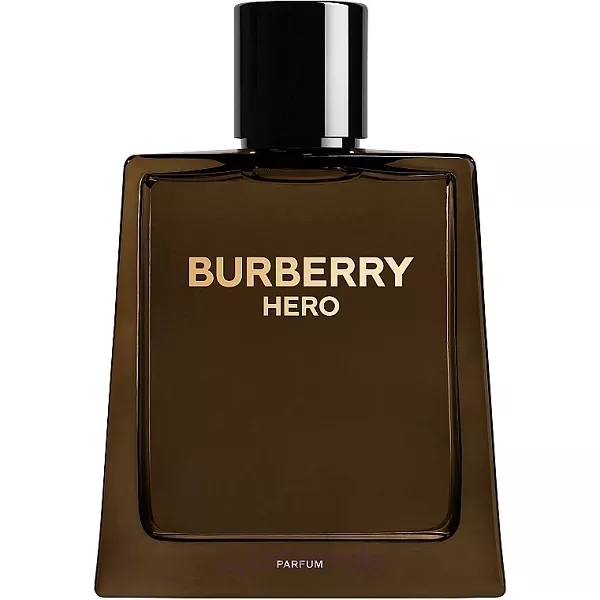 Burberry Hero Burberry Parfum ���� (������)