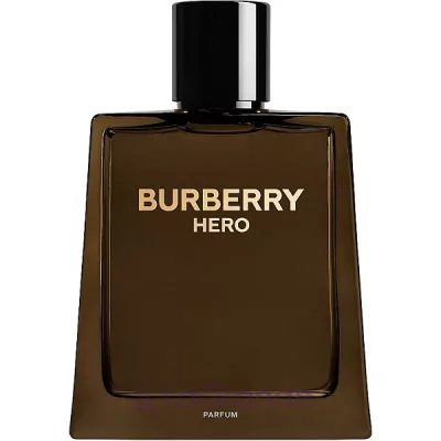 Burberry Hero Burberry Parfum 