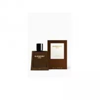 Burberry Hero Burberry Parfum ����