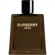 Burberry Hero Burberry Parfum 