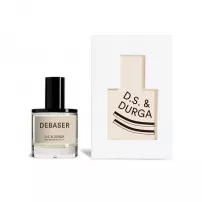 D.S. & Durga Debaser ��������������� ����