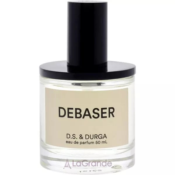 D.S. & Durga Debaser ��������������� ����