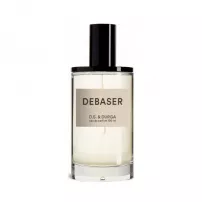 D.S. & Durga Debaser ��������������� ���� (������)