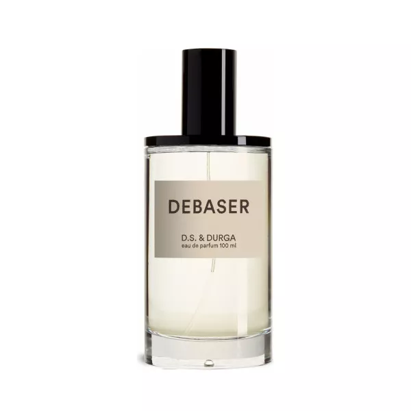 D.S. & Durga Debaser ��������������� ���� (������)