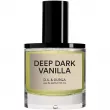 D.S. & Durga Deep Dark Vanilla  