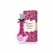 Christina Aguilera Red Sin 75ml
