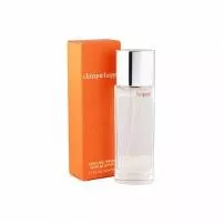 Clinique Happy ����������� ����