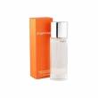 Clinique Happy 30ml