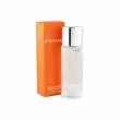 Clinique Happy 100ml