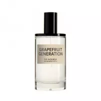 D.S. & Durga Grapefruit Generation ��������������� ���� (������)
