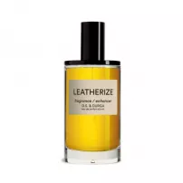D.S. & Durga Leatherize ��������������� ���� (������)
