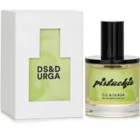 D.S. & Durga Pistachio ��������������� ����