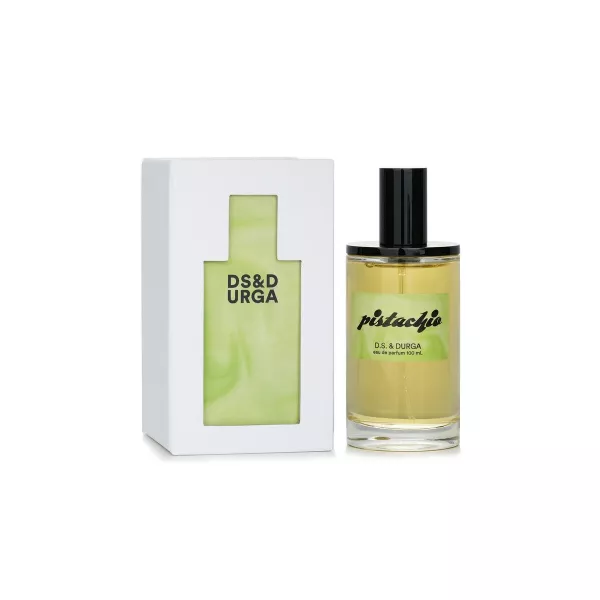 D.S. & Durga Pistachio ��������������� ����