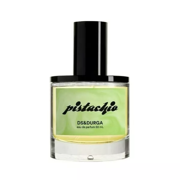 D.S. & Durga Pistachio ��������������� ����