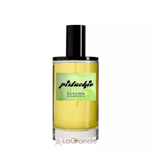 D.S. & Durga Pistachio ��������������� ���� (������)